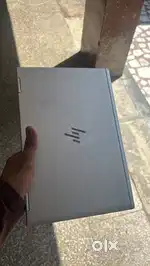 HP EliteBook x360 1030 G4.[ Touch screeen]