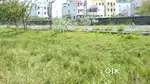 OMR-Padur Shraddha Children's Academy Near By Plot For Sale