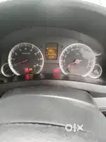 Maruti Suzuki Swift 2013 Petrol Good Condition