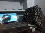 3060 ti gaming pc