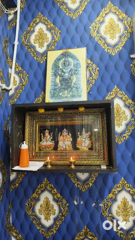 For sale 'Makeup studio and Beauty salon'