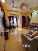 Prime property