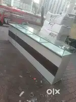 Mobile shop Tabal sale