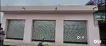 Best Commercial Shop with Affordable Price