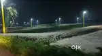 Plot for sell