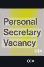 FEMALE STAFF REQUIRED