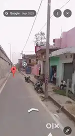 दुकान् बिकाऊ है हाईवे पर