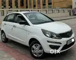 Tata Bolt Quadrajet XE, 2016, Diesel