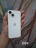 iPhone 14 (256gb) Excellent Condition under warranty available 4 Sale