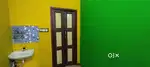 1st floor rental house ezhil nagar