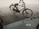 Sunbiro bicycle selling