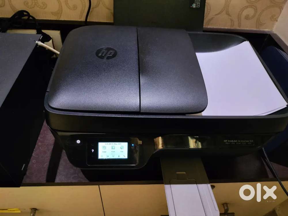 HP Printer