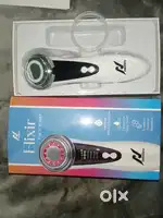 Face massager  for women & men for glowing skin
