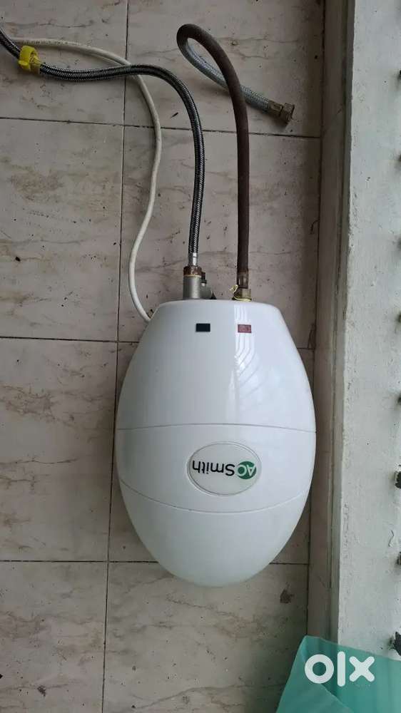 Instant water heater for sale