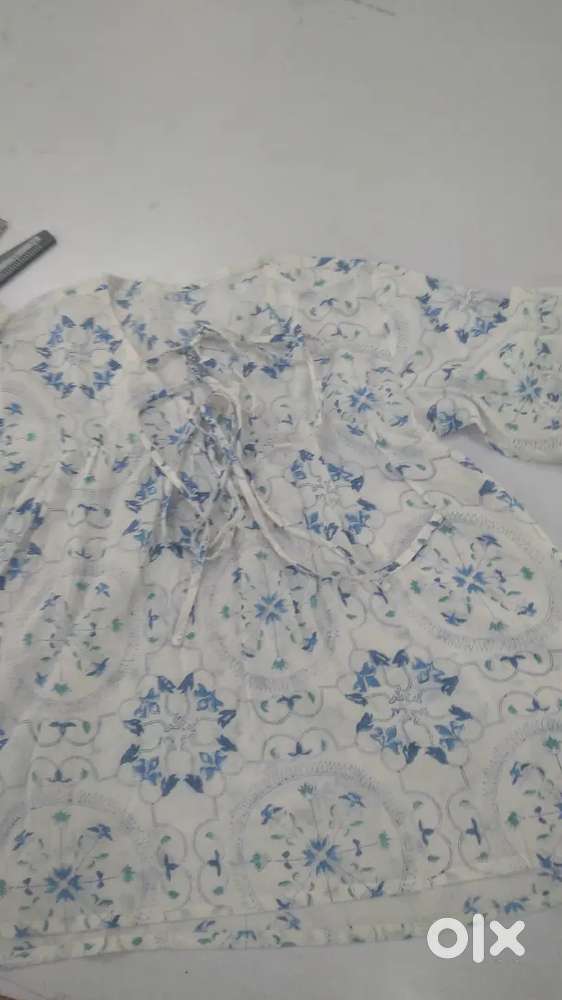 कारीगर की आवशयकता है