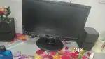 Computer selling at good price