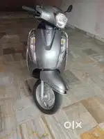 Suzuki Access 125 modal 2019 Bs4 for sale