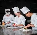 HOSPITALITY STAFF NEEDED FOR AIRPORT