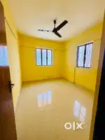 3 BHK flat for rent near Kakkanad