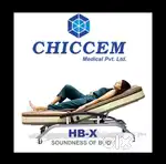 Chiccem HBX Thermal Massage Bed On Sale