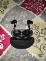 OnePlus earbuds 3 pro