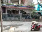 Arjent money problem