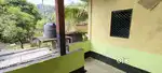 Single boy, couple frdly , student studying enverment