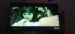 LG led tv 43 in
