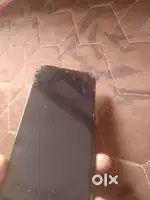 Samsung Galaxy M01