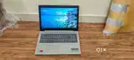 LENOVO IDEAPAD - LAPTOP