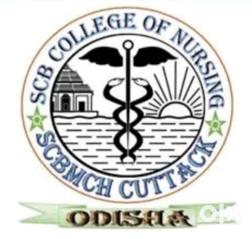 SCB MEDICAL JOB VACANCY 2025