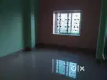 Newly 2Bhk Only Family & Ladies Near Hanspal