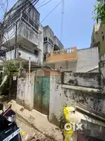 750sqft patta land for sale location adambakkam near ambedkar ground