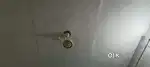 Designer Ceiling fan