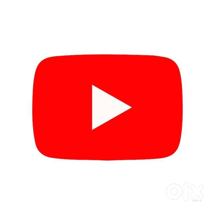 Thumbnail maker