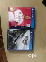 Need for Speed, Fifa 20