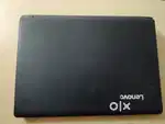Lenovo G series laptop G50-80