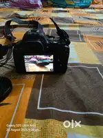 Canon eos 200DII