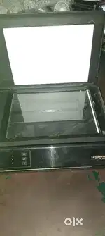 Printer hp