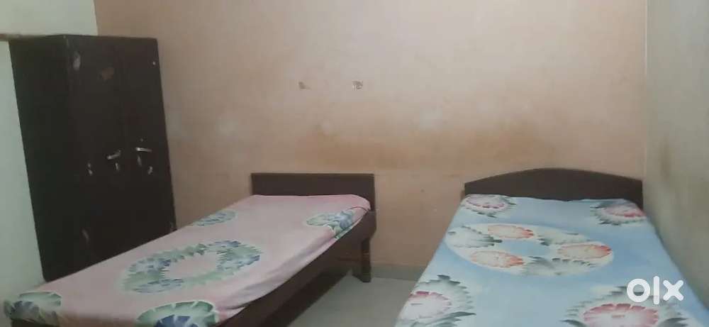 Royal pg near Bus stand