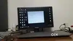 A1 condition computer set for commercial & personal use