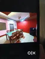 घरौंदा PG Rent only for boys