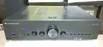 Cambridge Audio Azure 650A Stereo Amplifier, with Remote, 75 Watts Pch