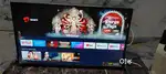 Awesome SBS Smart tv FHD 42 INCH