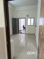 1BHK FOR RENT IN JALLPALLY SHAMSHAD AIRPORT ROAD