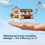 New Chandigarh