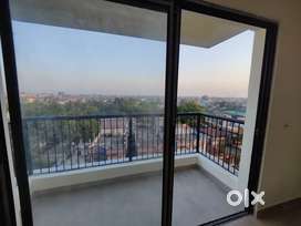 2bhk flat for Rent