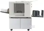 Duplo digital duplicator
