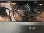 Play station ps3