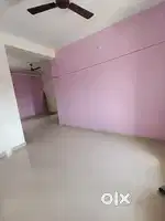 2BHK ROOM RENT FOR SMALL FAMILY